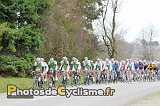 Circuit du Morbihan 2011 (482)